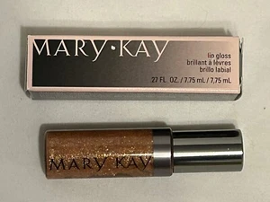 Mary Kay Lipgloss Hawaiian Sunset 025158 Auslaufmodell Neu TB02 - Bild 1 von 3