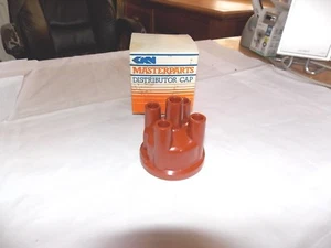 Renault 4 79 + Renault 5 6 79-80 Tapa Del Distribuidor 7701023519 - Picture 1 of 3