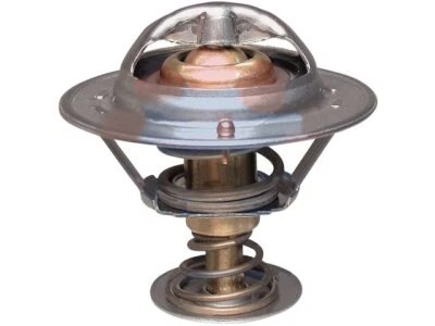 Termostato 38248KHXQ 2007 2008 2009 2010 2011 2012 para Toyota Yaris 2006-2015 Foto 1 de 2