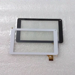 UK-For LH5920 JQ7055FP-02 Touch Screen Digitizer Tablet New Replacement - Picture 1 of 2
