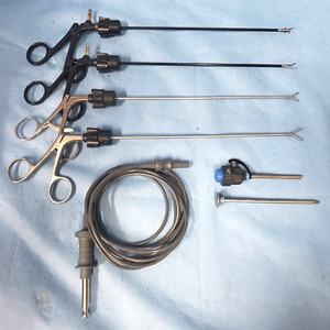 H&H Surgical Technologies | eBay Stores