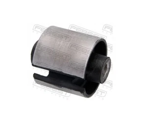 Rear Axle Lower Control Arm-/Trailing Arm Bush FEBEST BMAB-003 - Picture 1 of 6