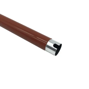 Rodillo térmico fusor superior JC66-03326A compatible con Samsung CLX3305W CLP415 CLP365W - Imagen 1 de 7