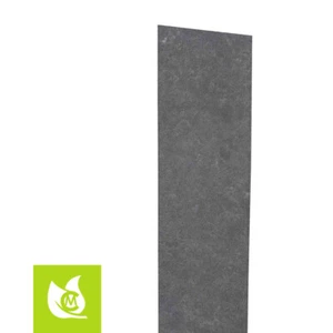 Dekoplatte ´Vietnam´ Garten Stelen, 220x50x4/6cm, 4 Stück - Bild 1 von 2