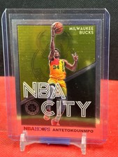 2019-20 Panini NBA Hoops Premium Inserts Pick Your Card/Finish Your Set NBA