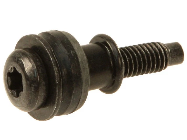 Perno de cubierta de válvula para Audi S5 2008-2017 2010 2009 2011 2012 2013 2014 BF456VS Foto 1 de 1