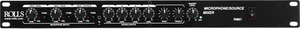 Rolls RM67 Mic/Source Mixer - Picture 1 of 1