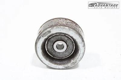 MITSUBISHI OUTLANDER 2012-2024 DEPORTIVO CORREA TENSOR POLEA LOCA OEM Foto 1 de 4