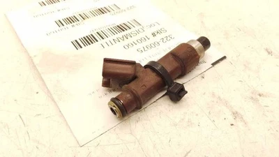 05-09 TOYOTA TUNDRA SR5 4,7 L INYECTOR DE COMBUSTIBLE  Foto 1 de 4