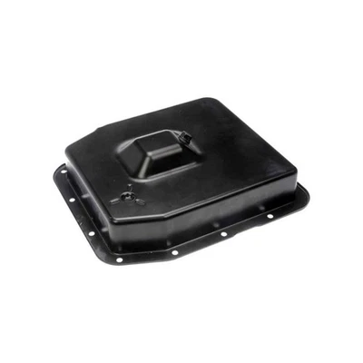 For Mercury Grand Marquis 1992-2010 Transmission Pan With Drain Plug 6L3Z7A194A Foto 1 de 4