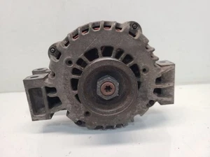 2002-05 GMC Envoy (4.2L / AT) Alternator - Picture 1 of 12