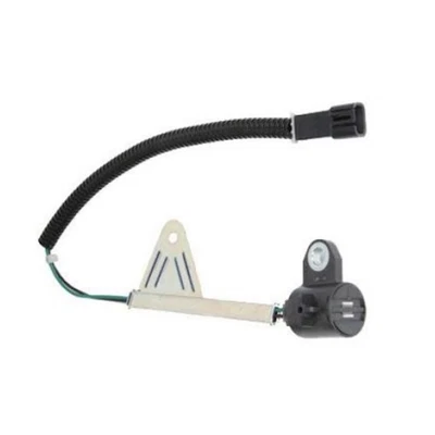 Genuine ACDelco For Cadillac DTS 2006-2011 Engine Crankshaft Position Sensor - Изображение 1 из 4