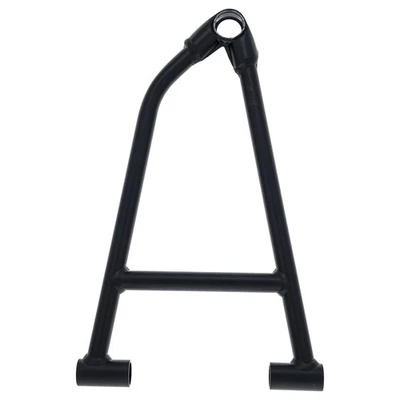 Polaris 1824172-458 Weld-Uca Moly Rh Mblk SwitchBack Switchback Rush Pro-RMK Foto 1 de 4