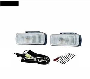 PIAA #1540 BRAND NEW Back up Light System W/ FREE SHIPPING - Picture 1 of 5