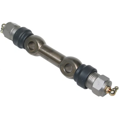  Front Upper Control Arm Shaft Kit Pack of 1 Direct Fit - Image 1 of 4