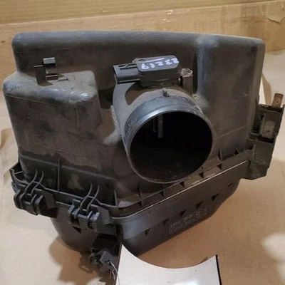2008-2015 Scion XB 2.4L Air Cleaner Box Assembly OEM TESTED Foto 1 de 3
