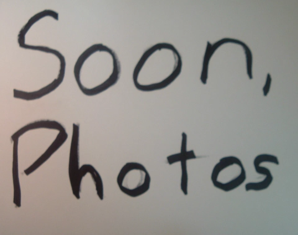 Shimano XTR BB-M952 68/73x 116MM MTB Bottom Bracket-NEW/NOS-Sealed-Bearing- Mint - Image 1 of 1