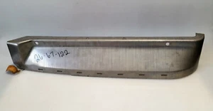 260158K Transit Bus Body Panel - Picture 1 of 8