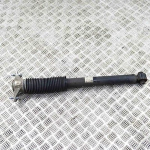 TESLA MODEL 3 Rear Left Shock Absorber 1044461-01-E Electricity 2021 - Picture 1 of 6