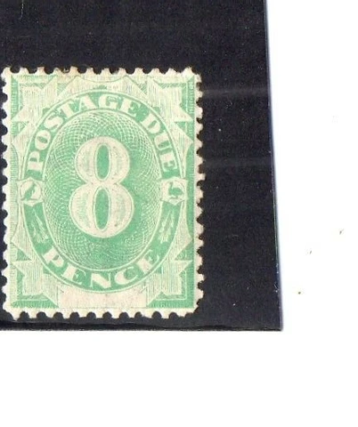 Australia SGD7 Cover