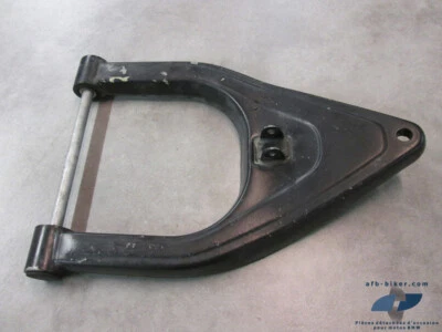 Bras oscillant avant "telélever" de BMW r 1100 / r 850 / r 1150 - Photo 1/3