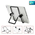 Table stand Dock for Huawei MatePad 10.8 LTE Tablet Stand Holder