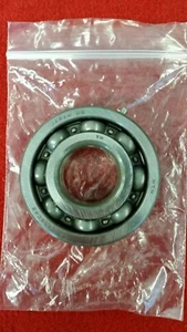 Yamaha TZ250 '91-'10 Pattern Crank Centre Main Bearing, Modified. New - Picture 1 of 3