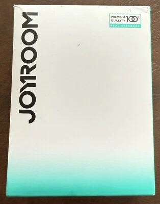 Soporte magnético fuerte para montaje de teléfono para tablero de instrumentos de automóvil para iPhone 15/Pro/Plus Magsafe Foto 1 de 3