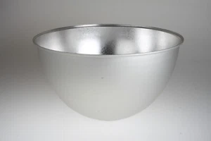 Elinchrom Lichtformer Außen : 38 Ø Höhe: 21cm - Picture 1 of 3