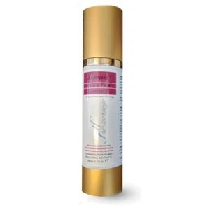 Juvenase - Premium Anti-Aging Behandlung - Bild 1 von 1