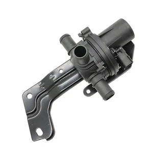 Válvula de control de calefacción de 3 vías para Ram1500 Classic 2013-2018 3,6 L 5,7 L V6 52014892AC - Imagen 1 de 7