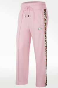 Nike Sportswear Women's Joggers Floral Pants Sz. XS NEW CZ1453-010
