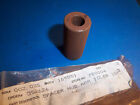 NEW HUSQVARNA IDLER ARM SPACER 532169851 OEM STAINED MD8