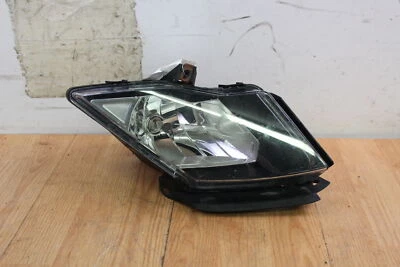 Правая фара 2008 SKI-DOOSUMMIT 800 XP - Изображение 1 из 4