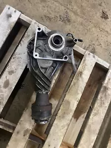 2004-2012 FORD ESCAPE MARINER OEM 4X4 AWD TRANSFER CASE ASSEMBLY - Picture 1 of 6