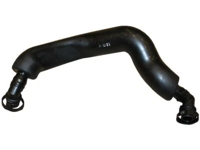 Для 2002-2005 BMW 745Li картер дыхательный шланг 29297VXGZ 2003 2004 4.4L V8 - Изображение 1 из 2