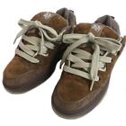 Dior #10 23SS ERL Homme ERL 3SN289ZTF76741 B9S Oblique Skater Sneakers