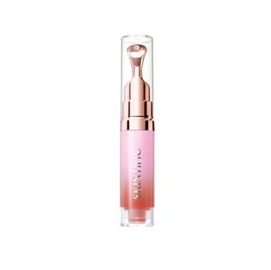 Suero labial nutritivo SKINTIFIC Peptide 6,5 ml rosa coral labio hidratante - Imagen 1 de 7