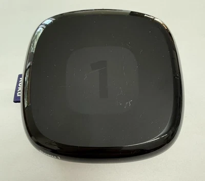 Transmisor multimedia Roku 1 (3.ª generación) 2710X - sin cables (018) Foto 1 de 3