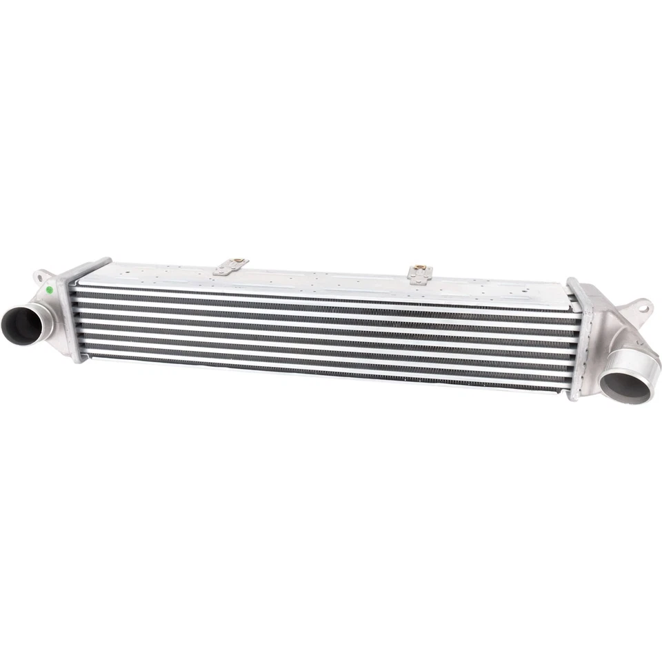 Intercooler para Hyundai Elantra 2017-2020 Foto 1 de 4