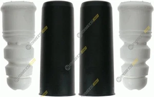 1 x SACHS Dust Cover Kit shock absorber 900 225 - Picture 1 of 2