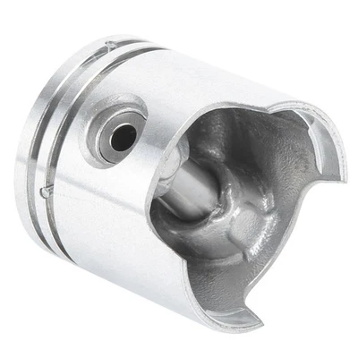 For Sp80 Piston Accessories Fits For Fc75 Fc85 Fh75 FR85 HS75 HS80 - Image 1 of 4