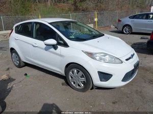Temperature Control With AC Fits 11-13 FIESTA 842775 - Picture 1 of 14