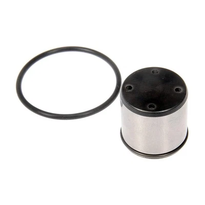 Seguidor del árbol de levas bomba de combustible para Volkswagen GTI/Passat/Jetta 2007 2008 | Acero Foto 1 de 4