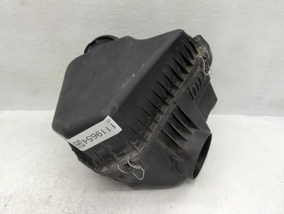 2011-2016 Chrysler Town & Country Air Cleaner Intake-duct Hose Tube DMXWV - Image 1 of 4