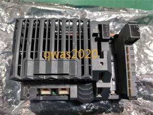 1PCS  X20CP1486 CP1486 B & R - Picture 1 of 1