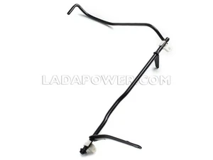 Eje acelerador Lada Niva 2121-1108026 - Imagen 1 de 1