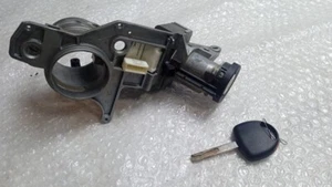 N0501881 commutatore avviamento per OPEL ASTRA H BERLINA 1.6 16V 2004 137643 - Imagen 1 de 6