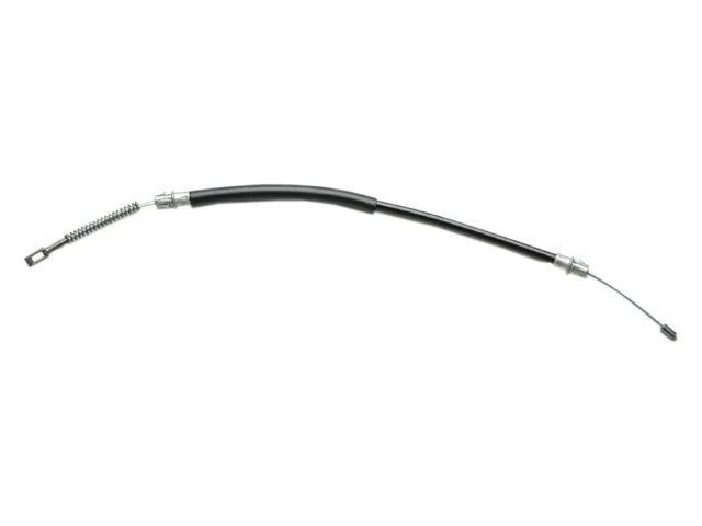 Cable de freno de estacionamiento trasero 57ZDVY89 para Pontiac Grand Am Sunfire 1995 1996 Foto 1 de 1