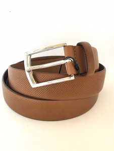 zara mens belts